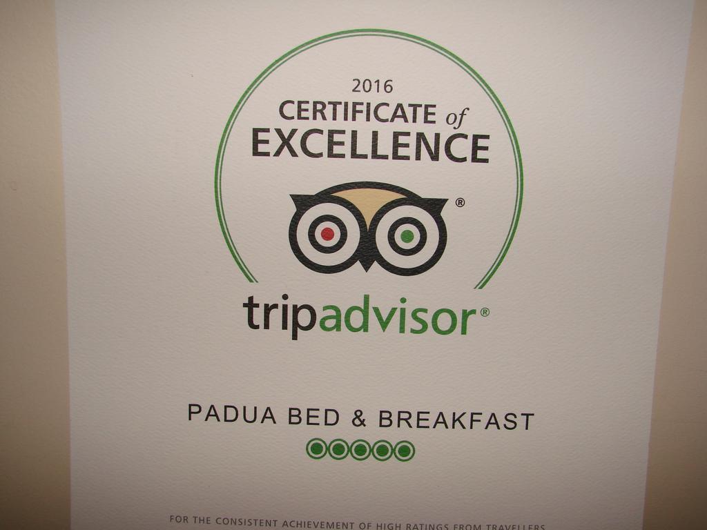 Padua Guest Accommodation Rosslare روسلير المظهر الخارجي الصورة
